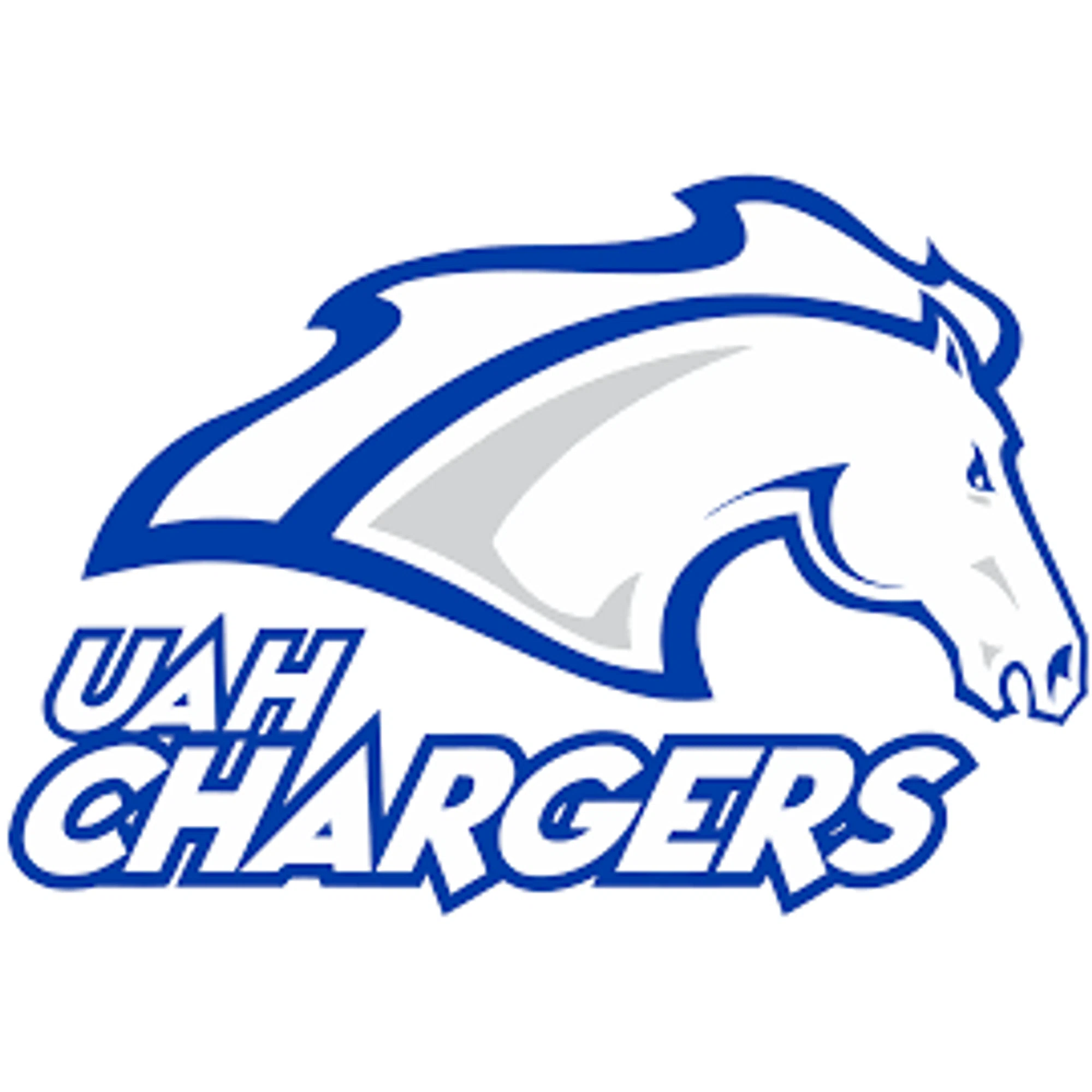 Alabama Huntsville Chargers