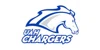Alabama Huntsville Chargers