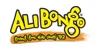 Ali Bongo Cannabis Seeds logo