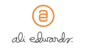 Ali Edwards Promo Codes