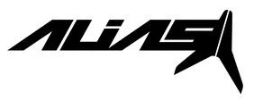 ALiAS MX