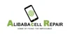 Alibaba Cell Repair