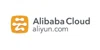 Alibaba Cloud