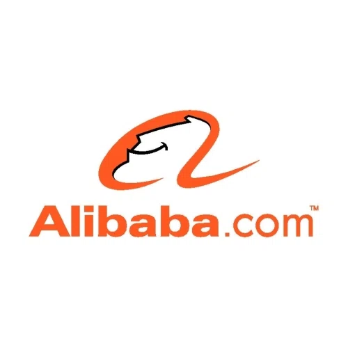 Alibaba