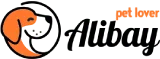 Alibay Store