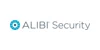 Alibi Security