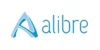 Alibre