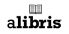 Alibris UK logo