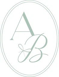 Alice & Beau Children's Boutique