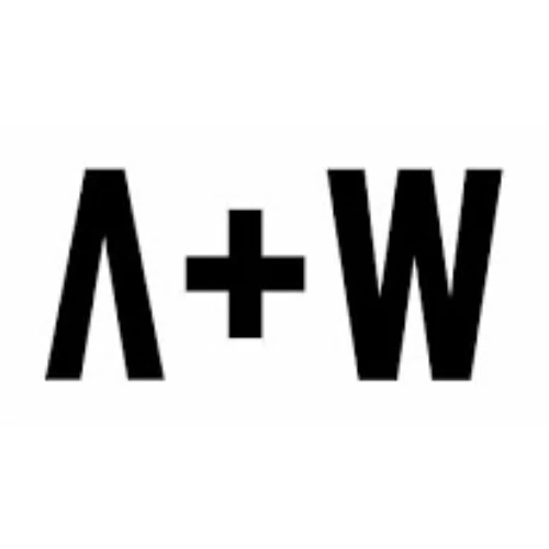 Alice Whittles Promo Codes 21 50 Discount