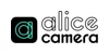 Alice Camera logo