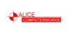 Alice Computerworks