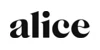 Alice Mushrooms Coupons Alice Mushrooms Coupons and Promo Code