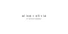 Alice + Olivia