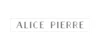 Alice Pierre logo