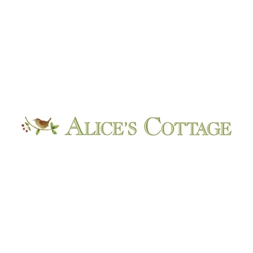 Alice's Cottage