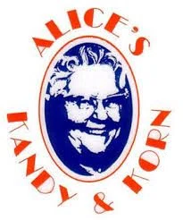 Alice’s Kandy & Korn