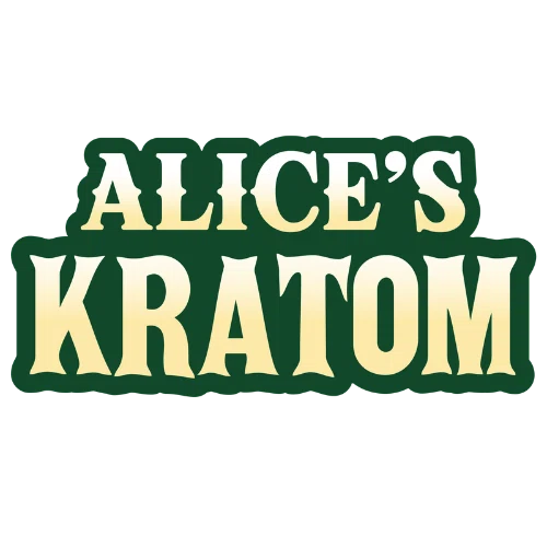 Alice's Kratom