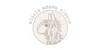 Alicia Adams Alpaca logo