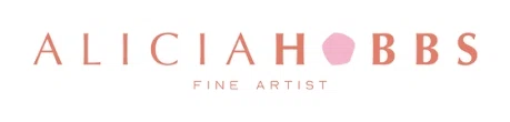 Alicia Hobbs Art