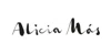 Alicia More