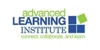 Advanced Learning Institute