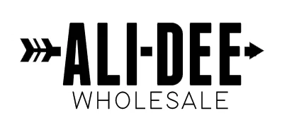 Ali Dee Wholesale