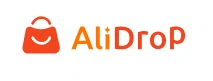 AliDrop