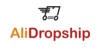 Alidropship Coupons Alidropship Coupons and Promo Code