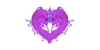 Alielnosirrah logo