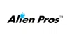 Alien Pros Coupons Alien Pros Coupons and Promo Code