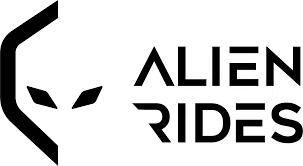 Alien Rides