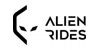 Alien Rides