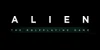 Alien RPG