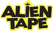 Alien Tape