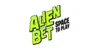 AlienBet Casino