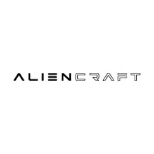 Aliencraft USA Store