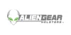 Alien Gear Holsters