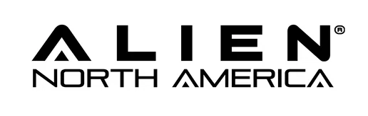 ALIEN Hydroponics Promo Codes