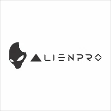 alienpro US