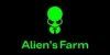 Alien's Farm