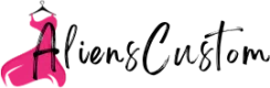 AliensCustom