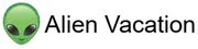 AlienVacation