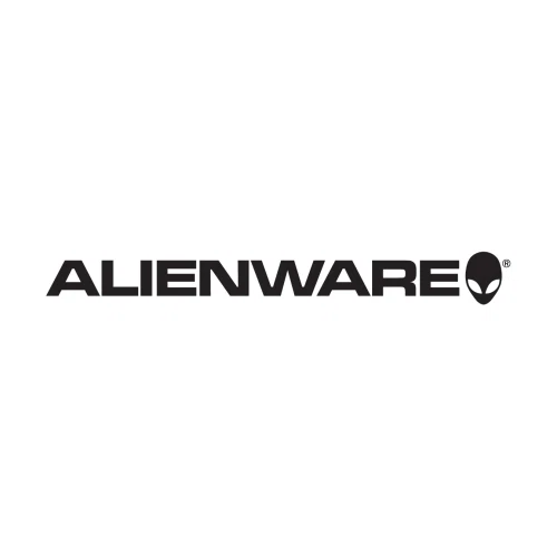 Alienware