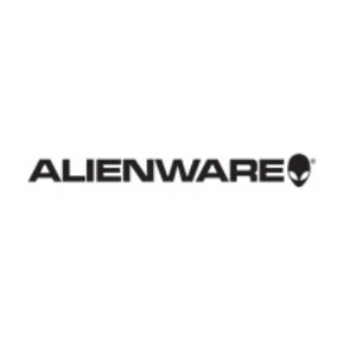 Alienware UK Promo Codes
