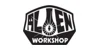 Alien Workshop
