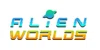 Alien Worlds
