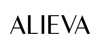 Alieva