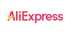 AliExpress logo