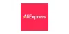 Aliexpress UK logo